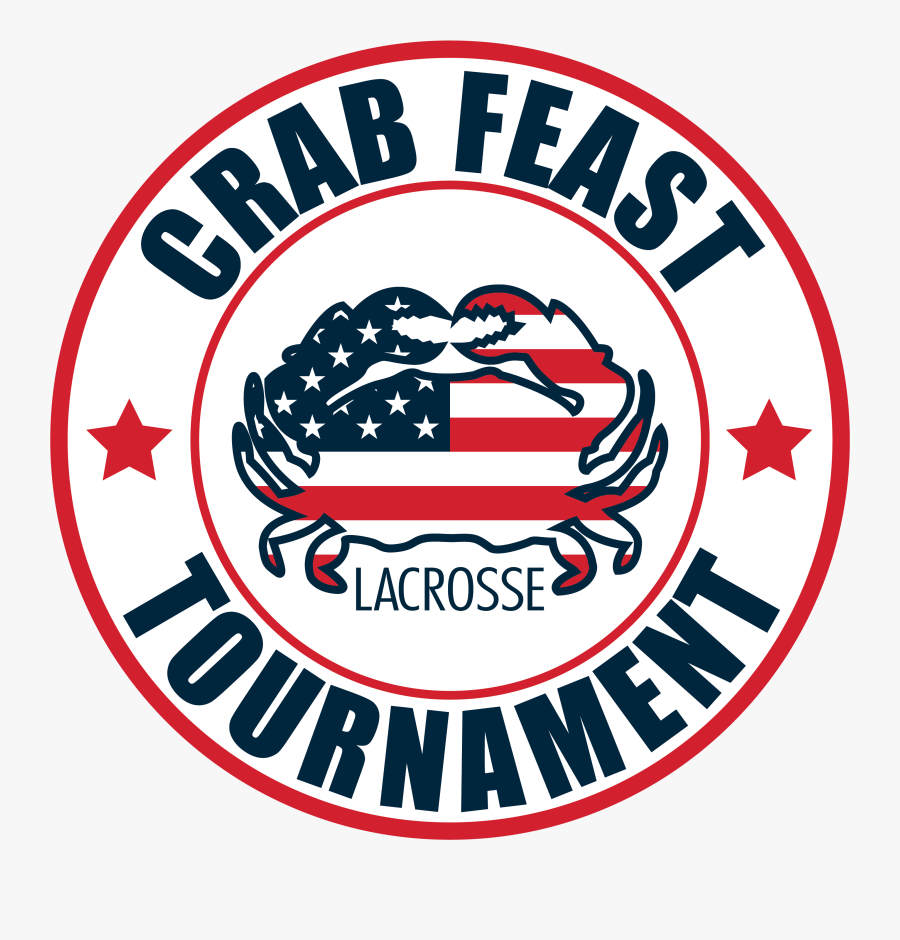 Crabfeast - Tenuta San Guido Logo, Transparent Clipart