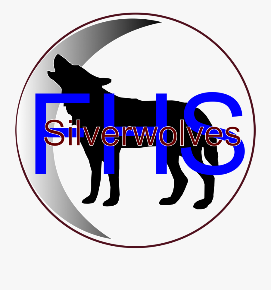 Dog Licks, Transparent Clipart