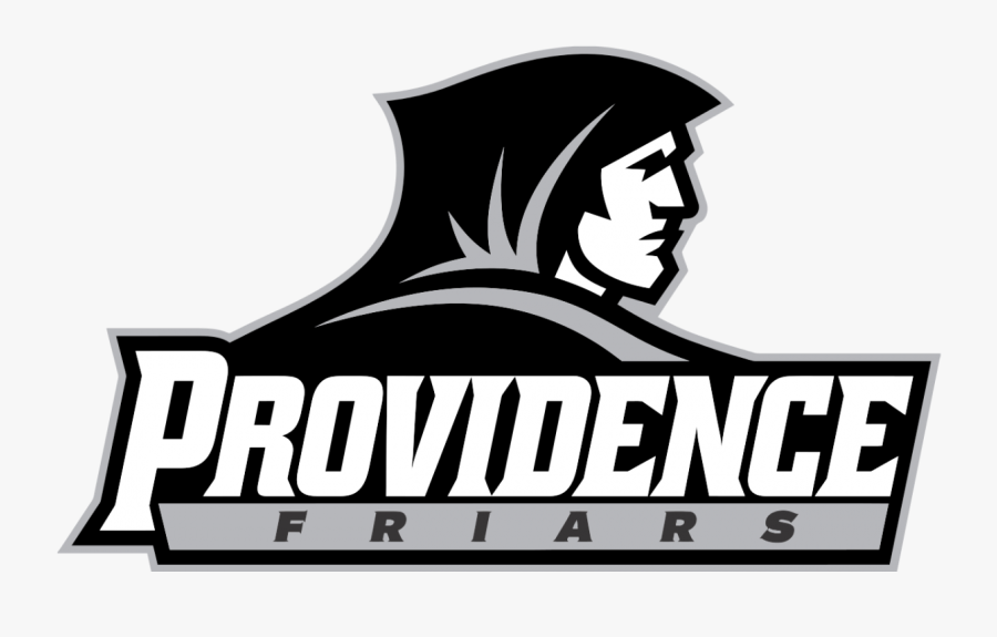 Providence College Friars Mens - Providence Friars, Transparent Clipart