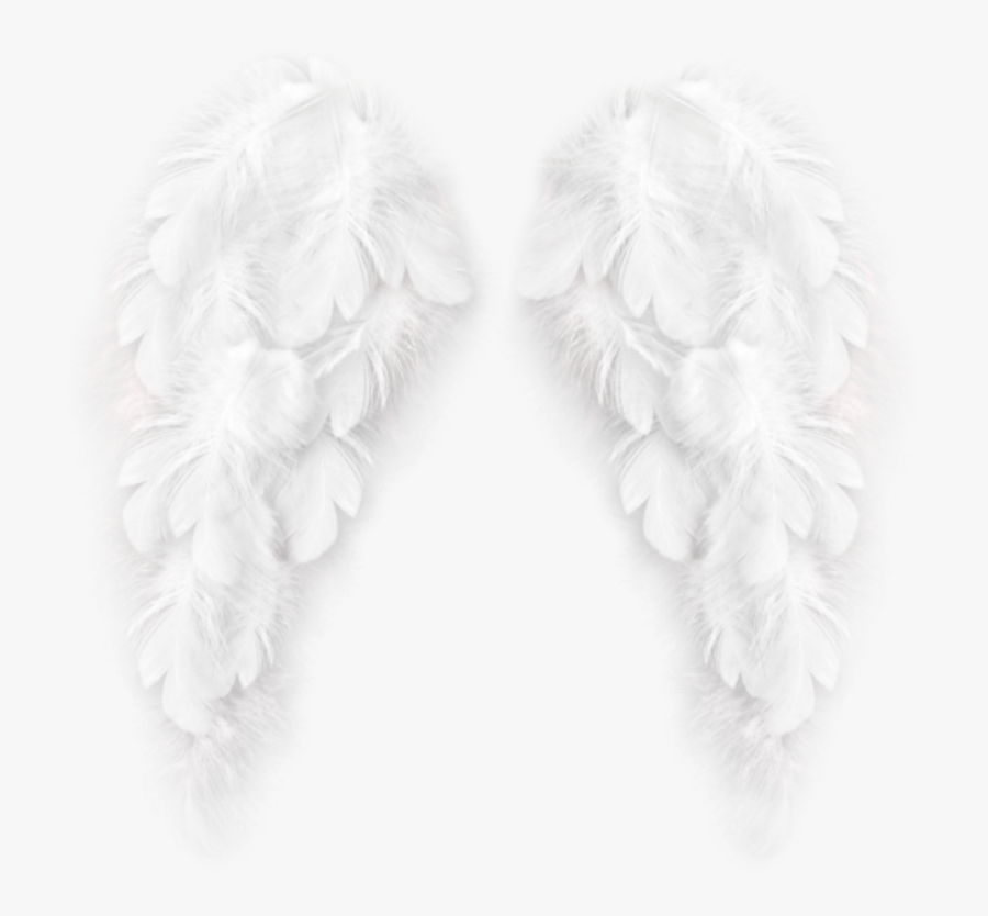 @arianasmoonlxght - Fur Clothing, Transparent Clipart