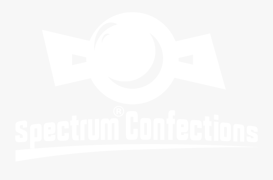 Transparent Jelly Belly Png - Poster, Transparent Clipart