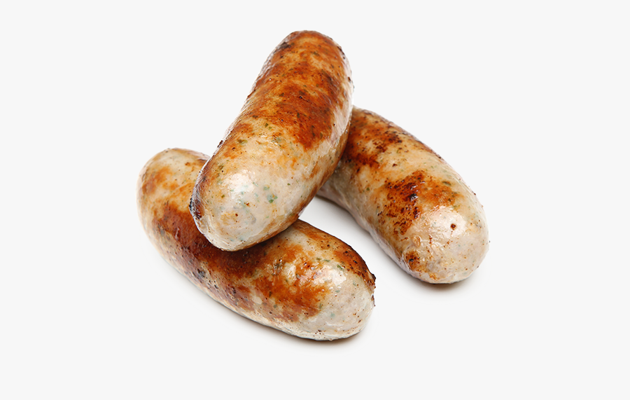 Sausage Png Picture - Transparent Background Sausage Png, Transparent Clipart
