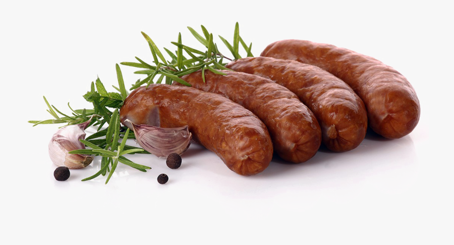 Sausage Png Transparent Images - Sausages Png, Transparent Clipart