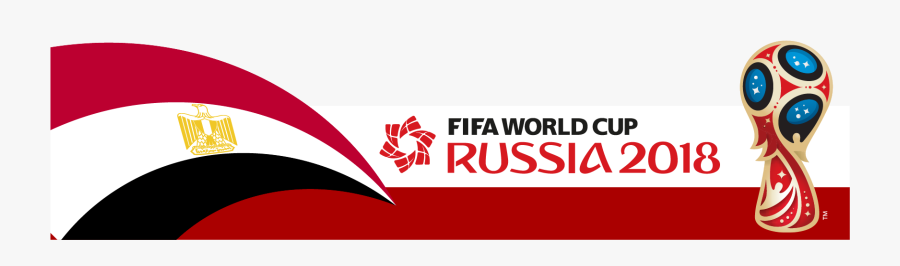 Popular Transparent World Cup - Fifa World Cup Png 2018, Transparent Clipart