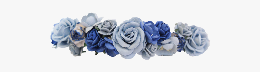 Garden Roses, Transparent Clipart