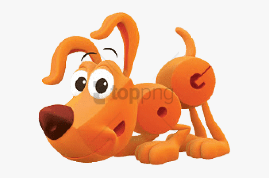 Free Png Download Word World Dog Sniffing Clipart Png, Transparent Clipart