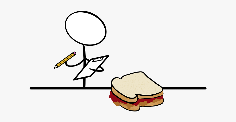 Cover Image - Dodger Dog, Transparent Clipart