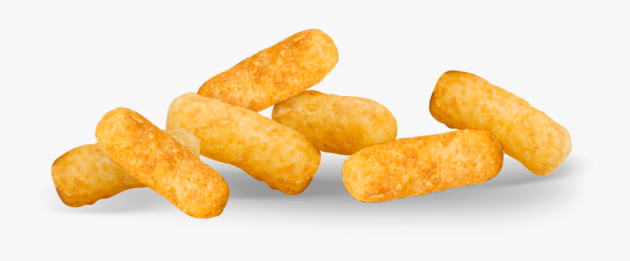 Peanut Butter Puffs, Peanut Butter & Banana "
 Class= - Junk Food, Transparent Clipart