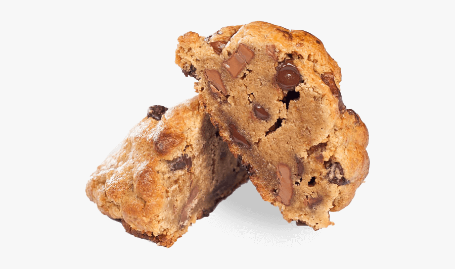 Biscotti, Transparent Clipart