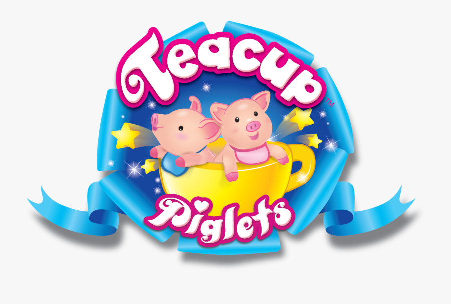 Happy Birthday Granddaughter Clipart, Transparent Clipart