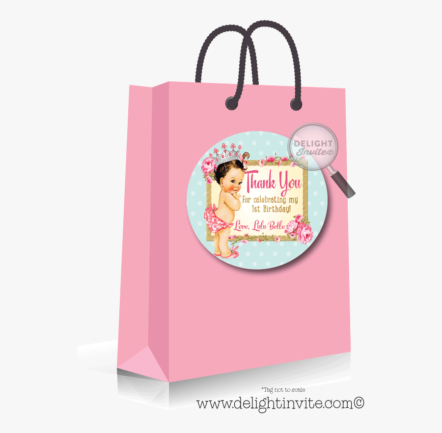 Transparent Vintage Tags Png Birthday Free Transparent Clipart Clipartkey