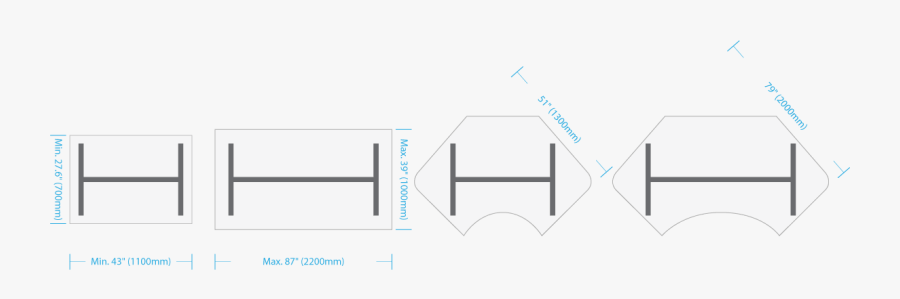 Diagram, Transparent Clipart