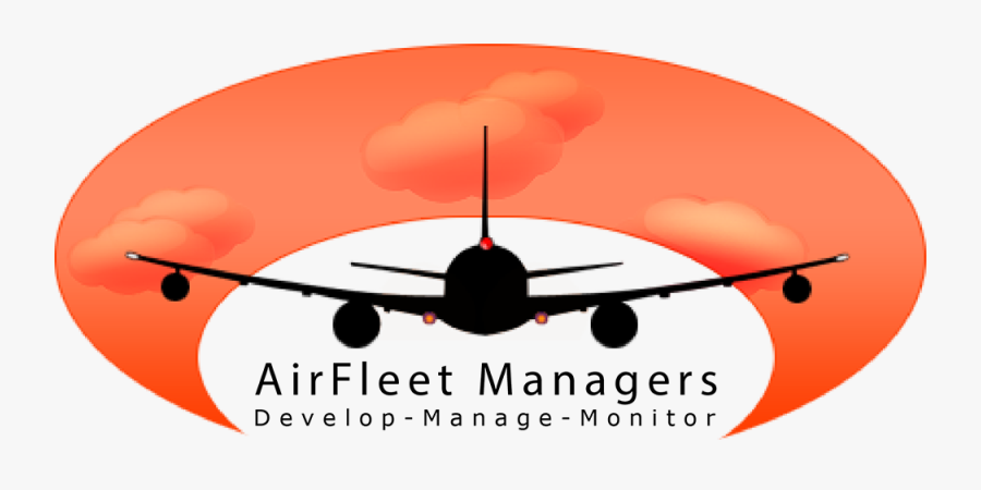 Audit Clipart , Png Download - Airfleet Managers, Transparent Clipart
