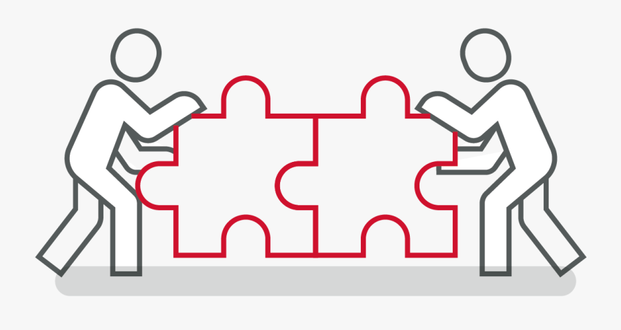 Employees/managers Clipart , Png Download, Transparent Clipart