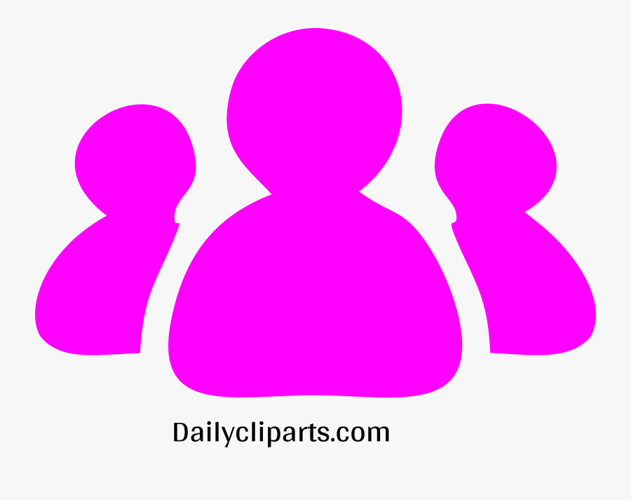 Clip Art, Transparent Clipart