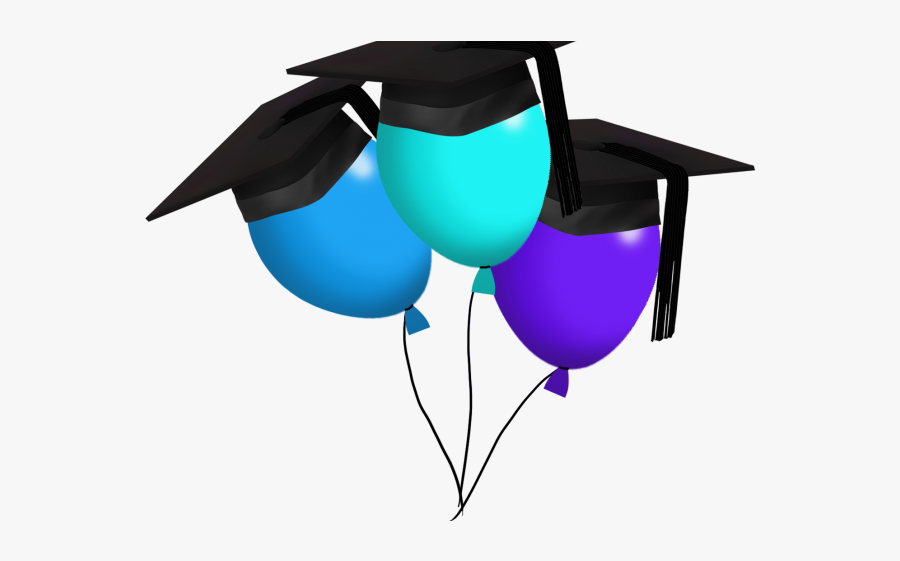 2019 Pre K Graduation, Transparent Clipart