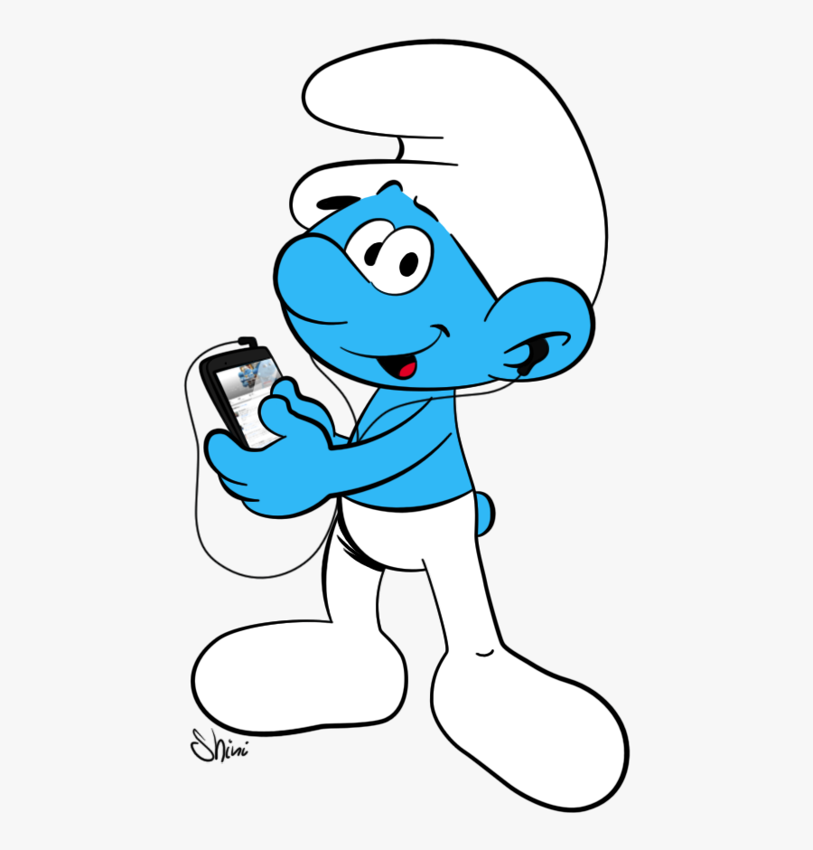 Memory Clipart Social, Transparent Clipart