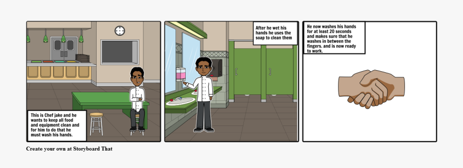 Cartoon, Transparent Clipart