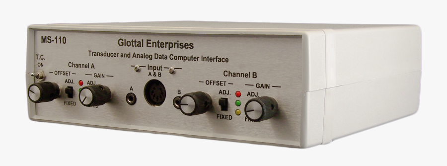 Electronics, Transparent Clipart