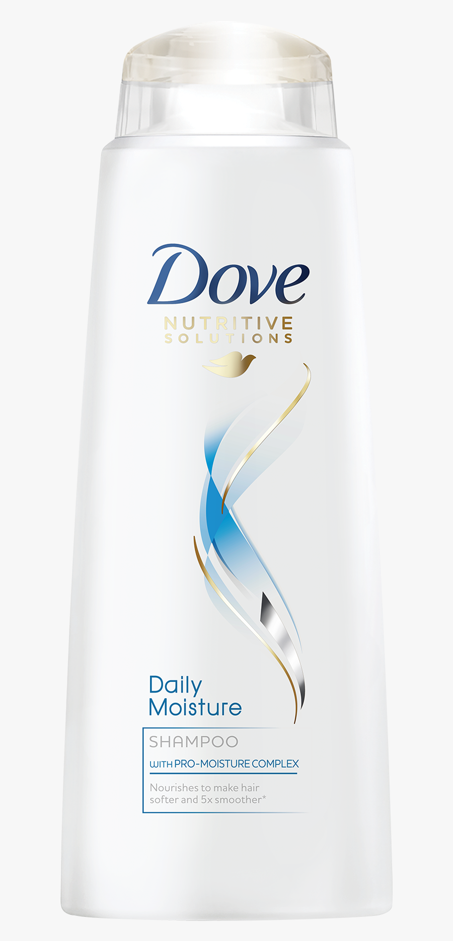 Dove, Transparent Clipart