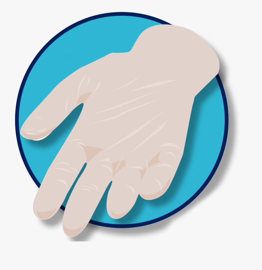 Illustration, Transparent Clipart