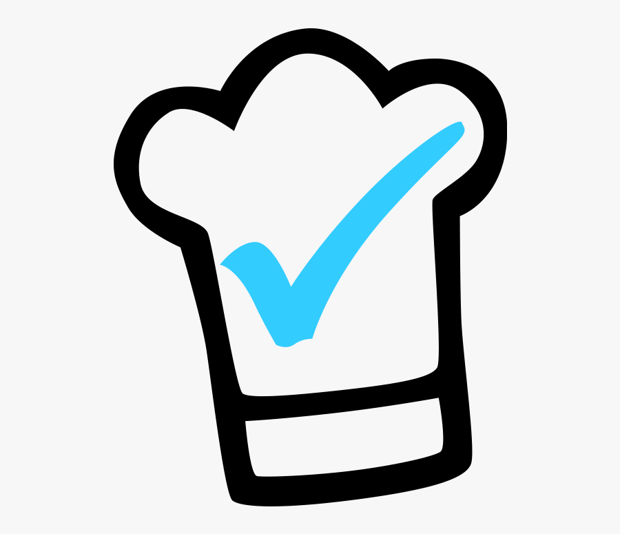 Food Safety Clipart, Transparent Clipart