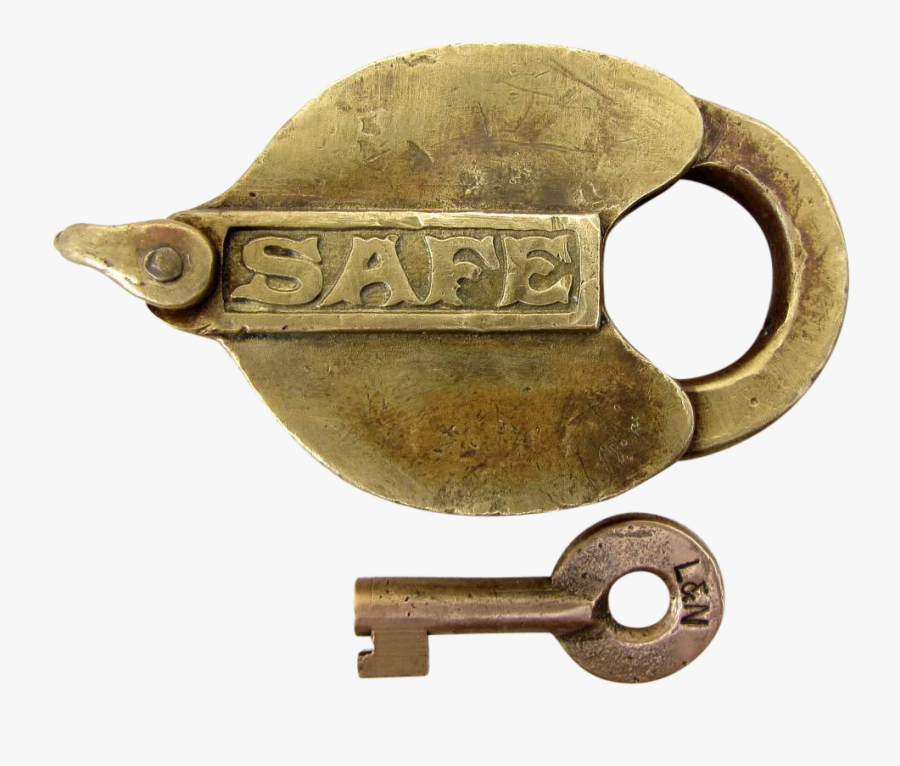 Artifact, Transparent Clipart