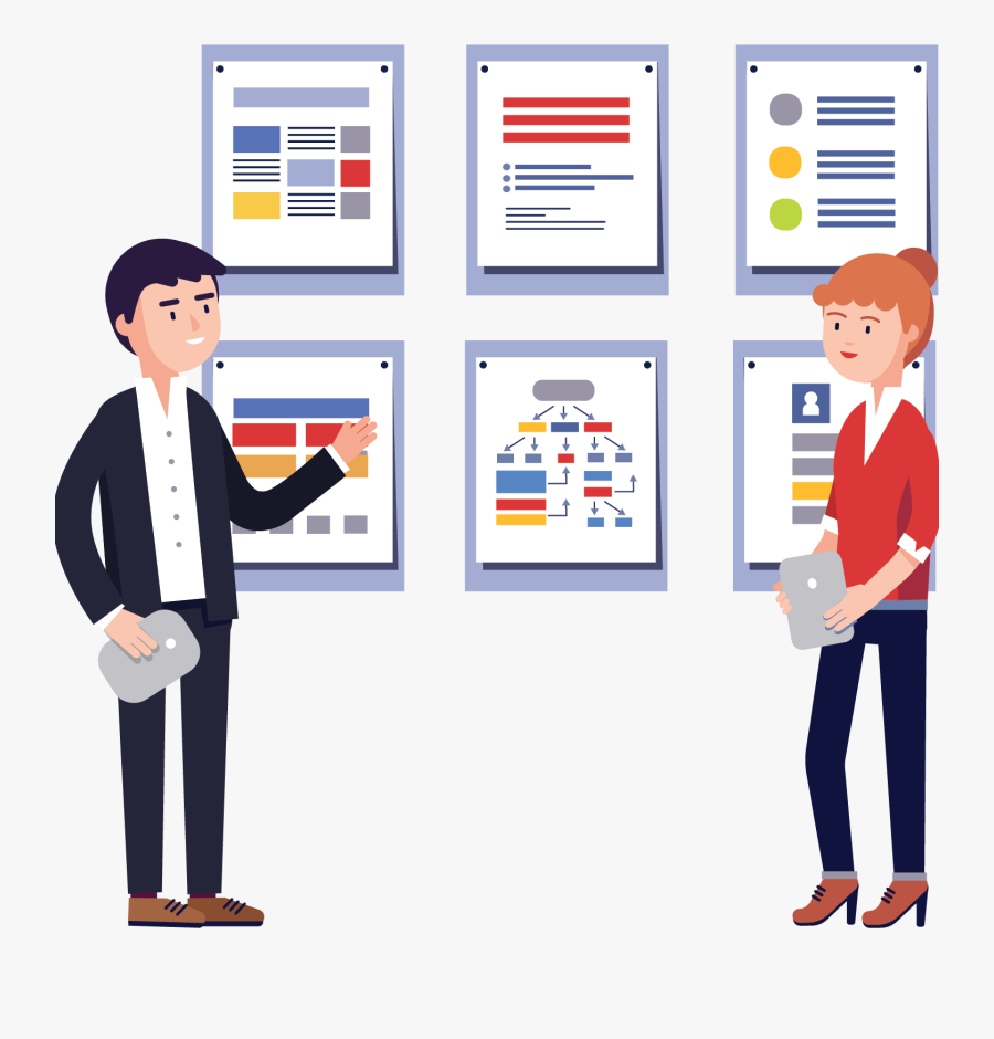 Transparent Turn In Homework Clipart - Employee Orientation Png, Transparent Clipart