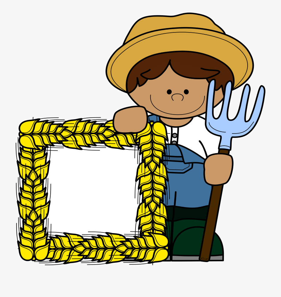 Homework Clipart Label - Cartoon, Transparent Clipart