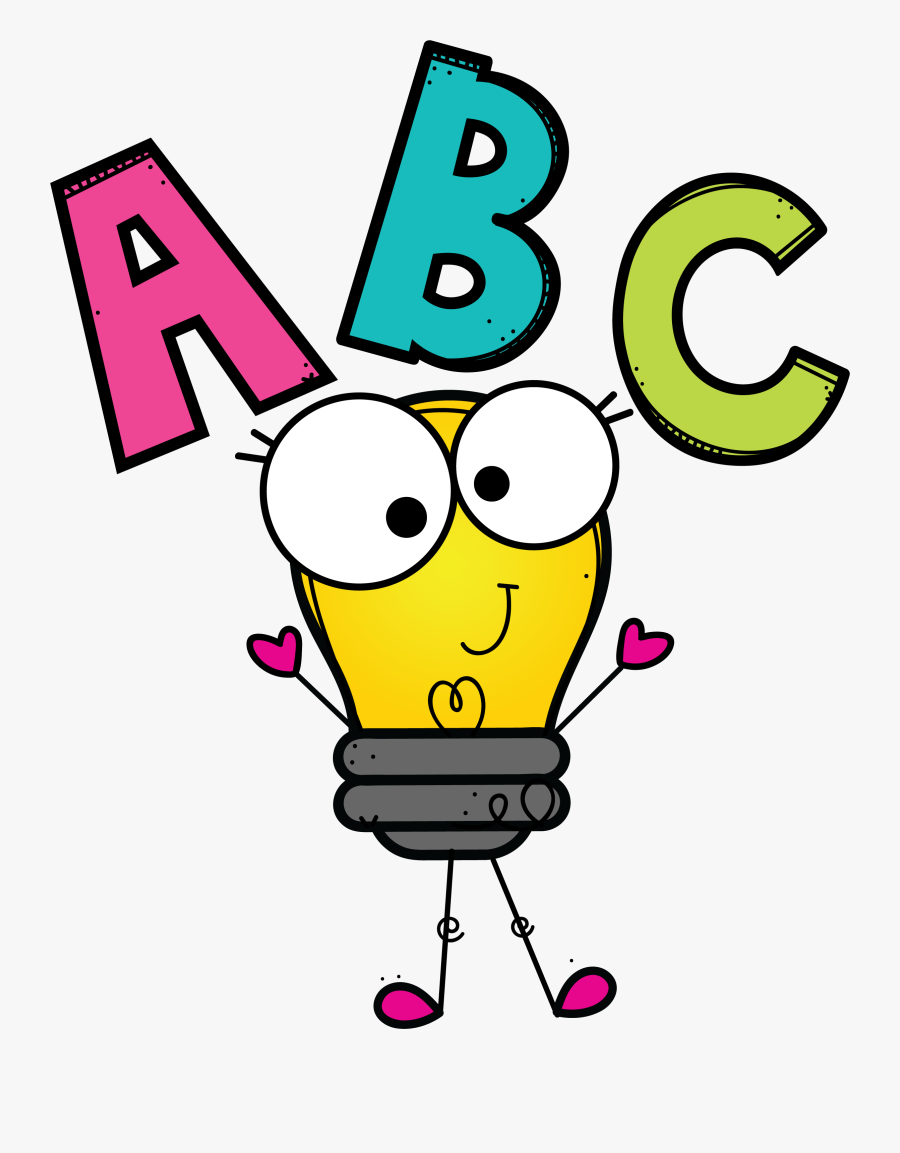 Homework Clipart , Transparent Cartoons - Homework Clipart, Transparent Clipart