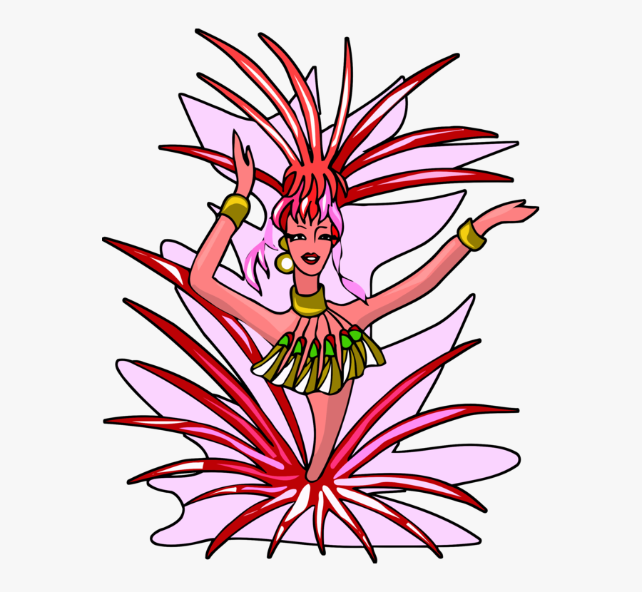 Art,symmetry,petal - Dance, Transparent Clipart