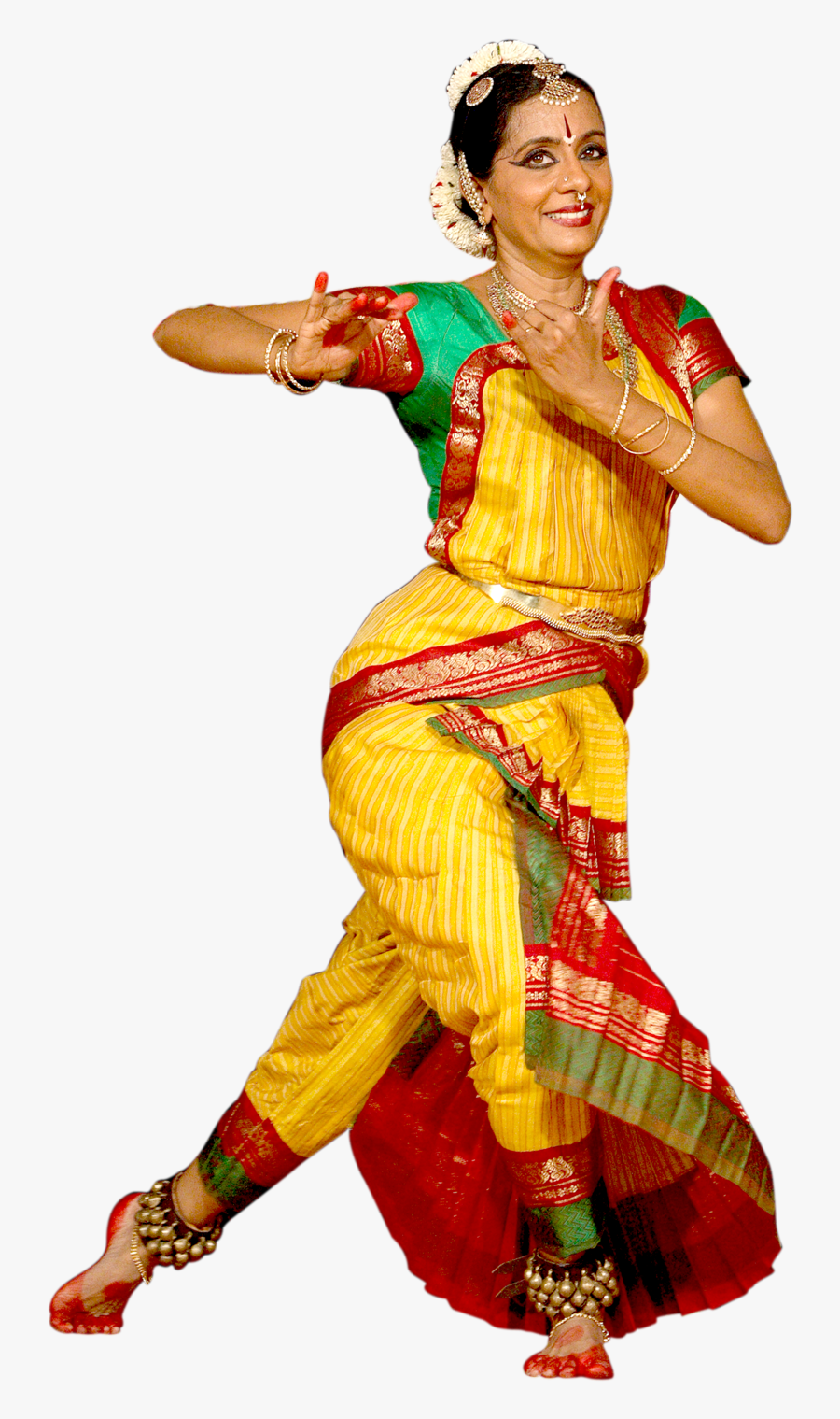 dancer dakshinanatya bharatanatyam png free transparent clipart clipartkey dancer dakshinanatya bharatanatyam