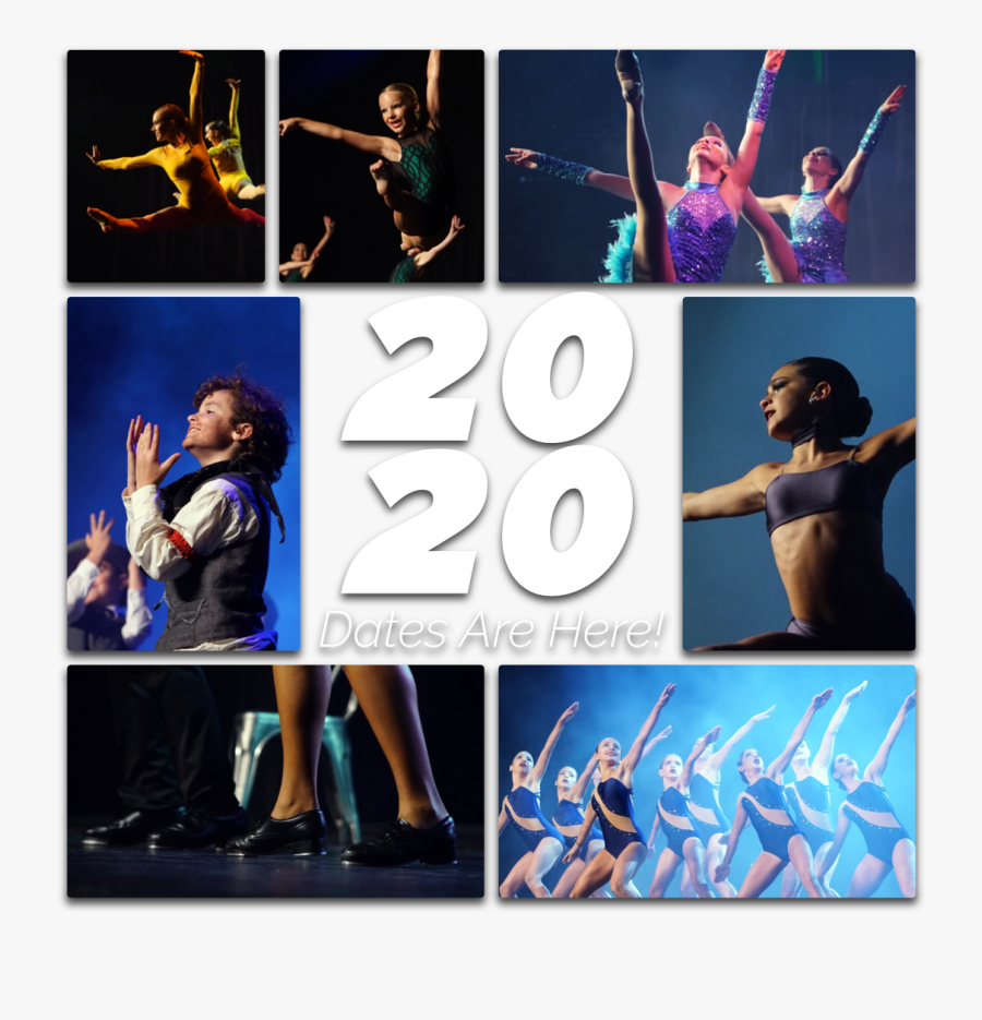 Turn, Transparent Clipart