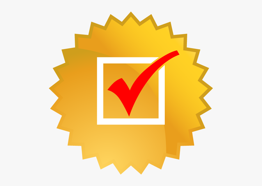 Florida Legislative Amendments In Hb 1021 Do Not Relieve - Blue Starburst Png, Transparent Clipart