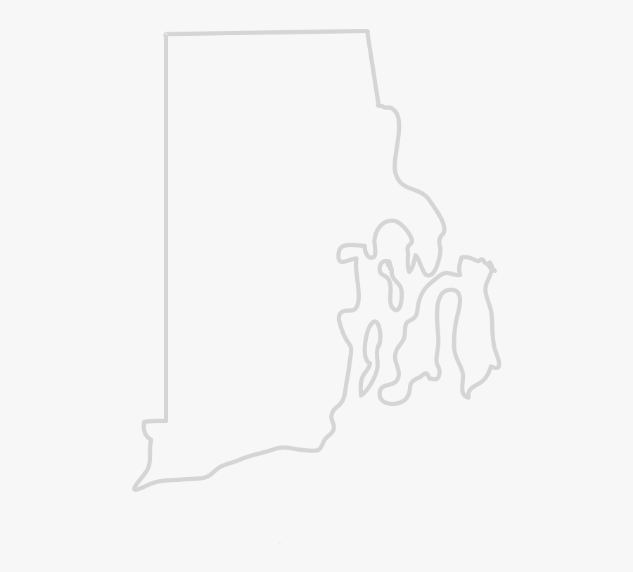 Sketch, Transparent Clipart