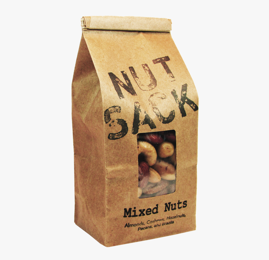 Sliced Bread, Transparent Clipart