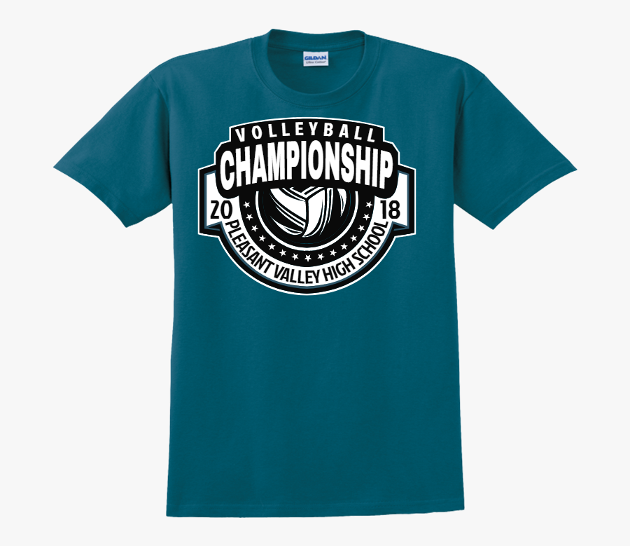 2015 Bwf World Championships, Transparent Clipart