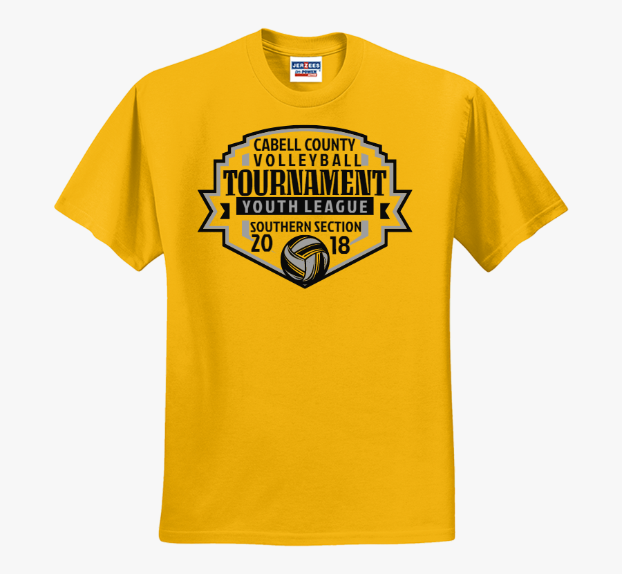 Fire Dan Snyder Shirt, Transparent Clipart