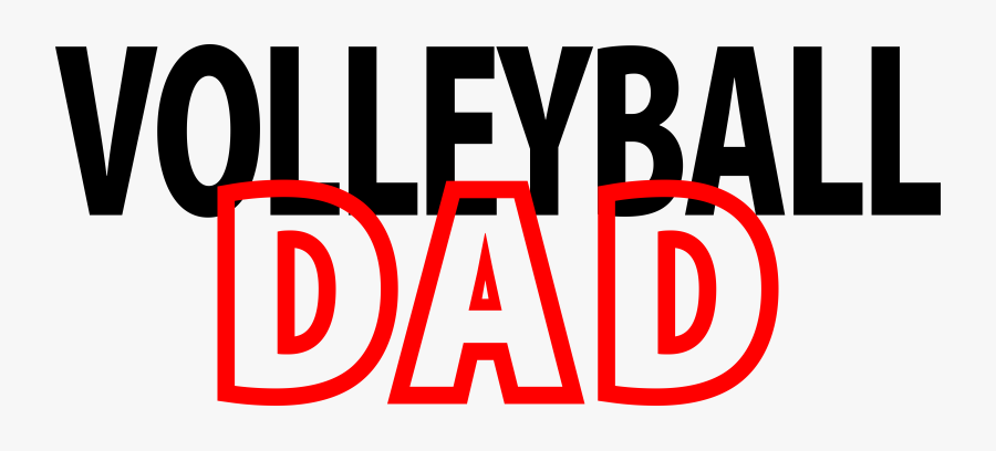 Oval, Transparent Clipart