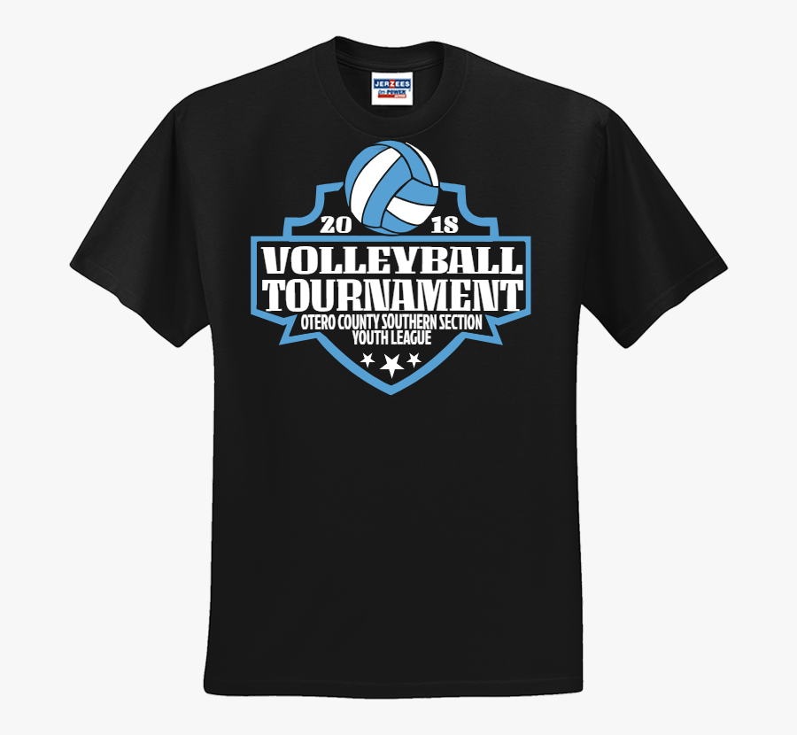 Seinfeld Quotes T Shirt, Transparent Clipart