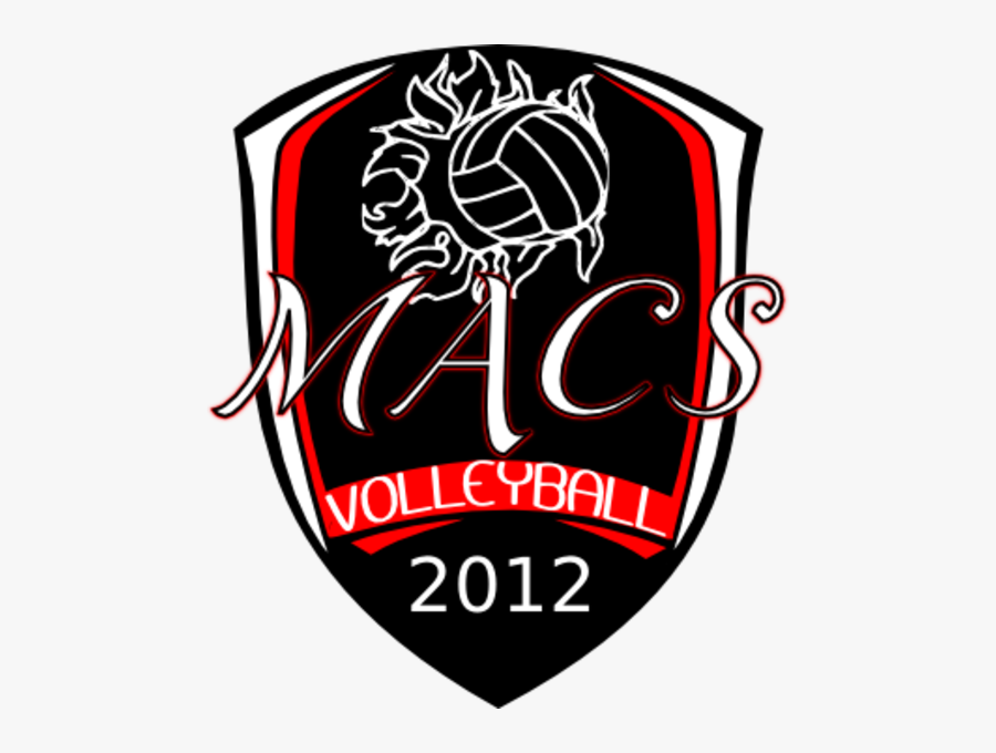 Emblem, Transparent Clipart