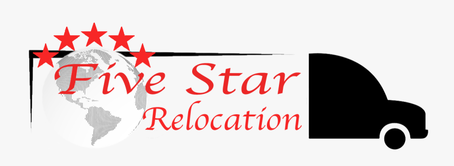 Transparent Five Star Png - Just A Retard In Tin, Transparent Clipart