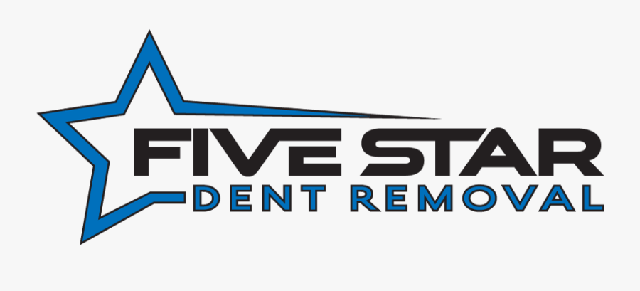 Clip Art Paintless Dent Repair Michigan - Elite Force, Transparent Clipart