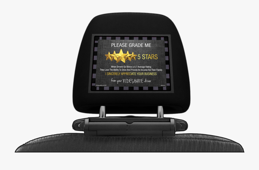 5 Star Rating Png - Gadget Martin Luther King, Transparent Clipart