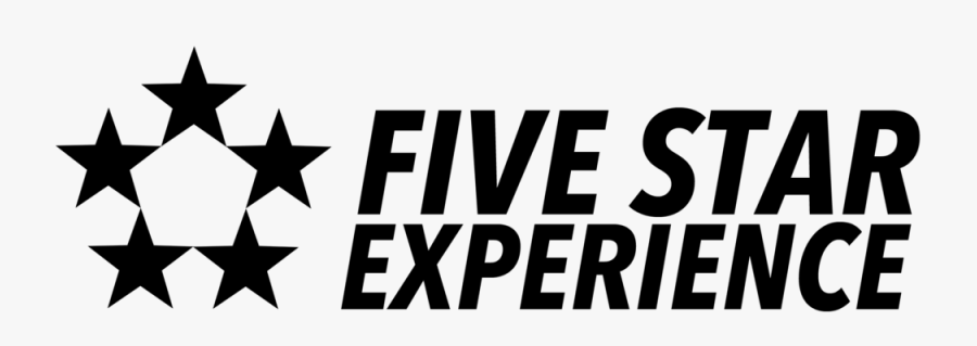 Transparent Experience Png - Illustration, Transparent Clipart