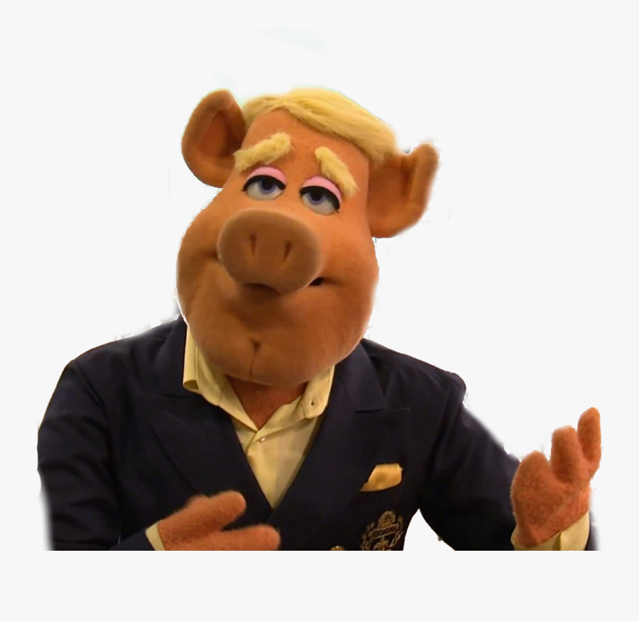 03e4d-linkhogthrob - Link Hogthrob Peter Linz, Transparent Clipart