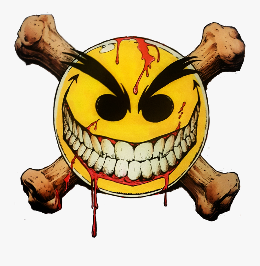 Evil Ernie: Youth Gone Wild - Encore Presentation, Transparent Clipart