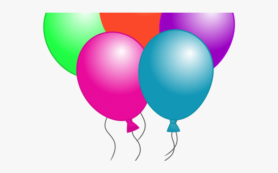 Engineering Branches, Transparent Clipart