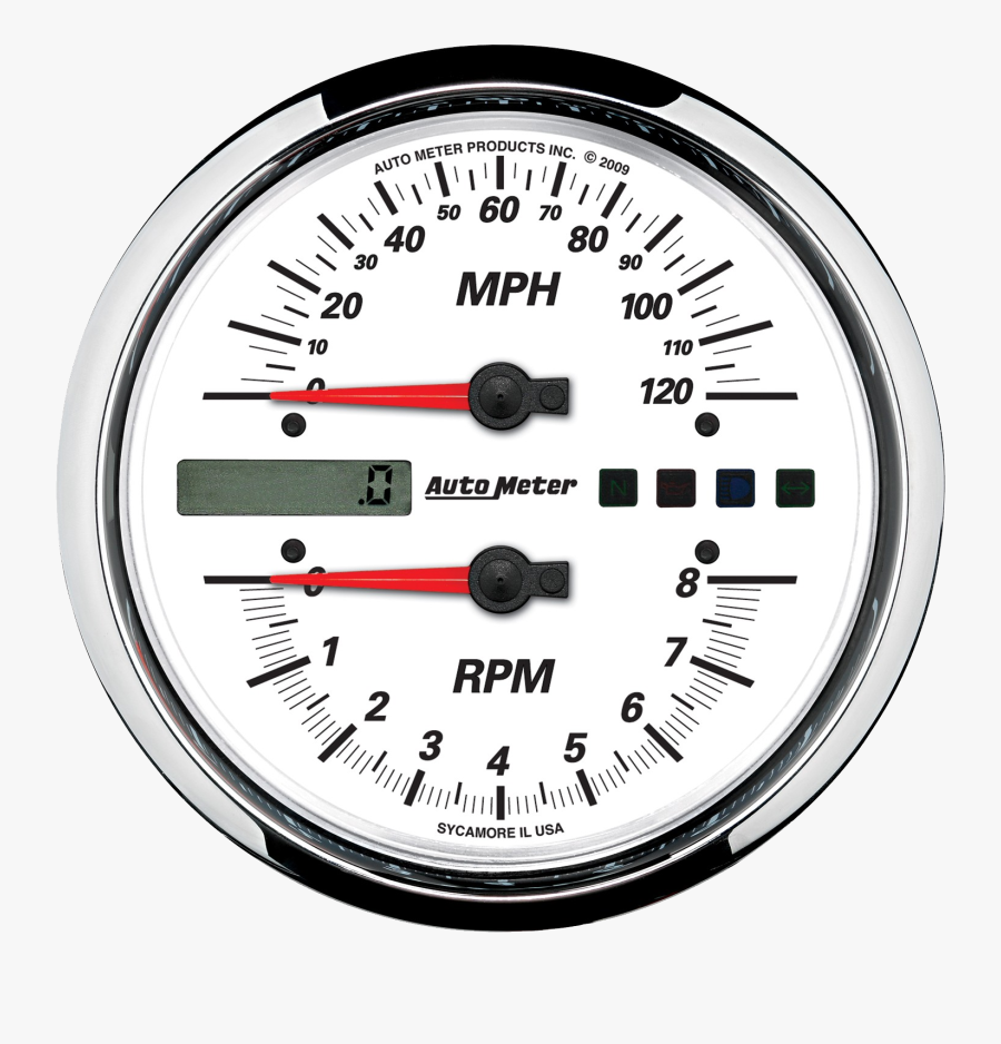Motorcycle Clipart Meter, Transparent Clipart