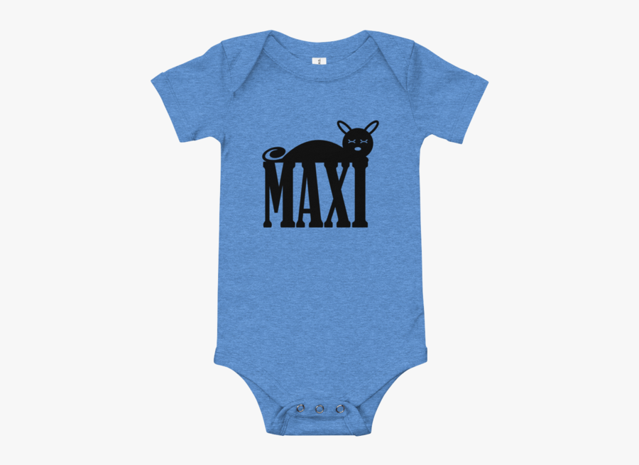 Custom-made Baby Onesie - Pharmacist Baby Onesie, Transparent Clipart